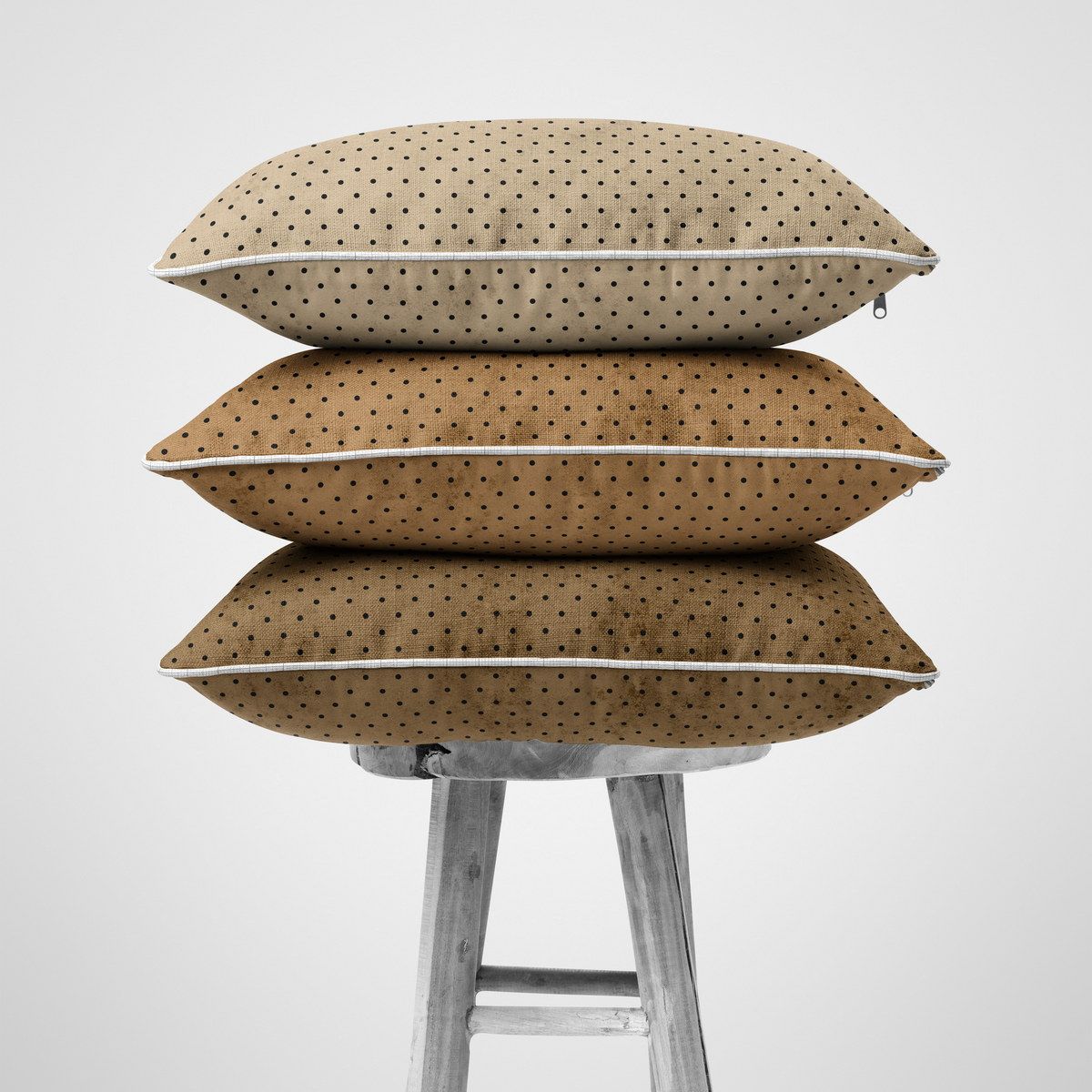 کوسن 3 تکه 103