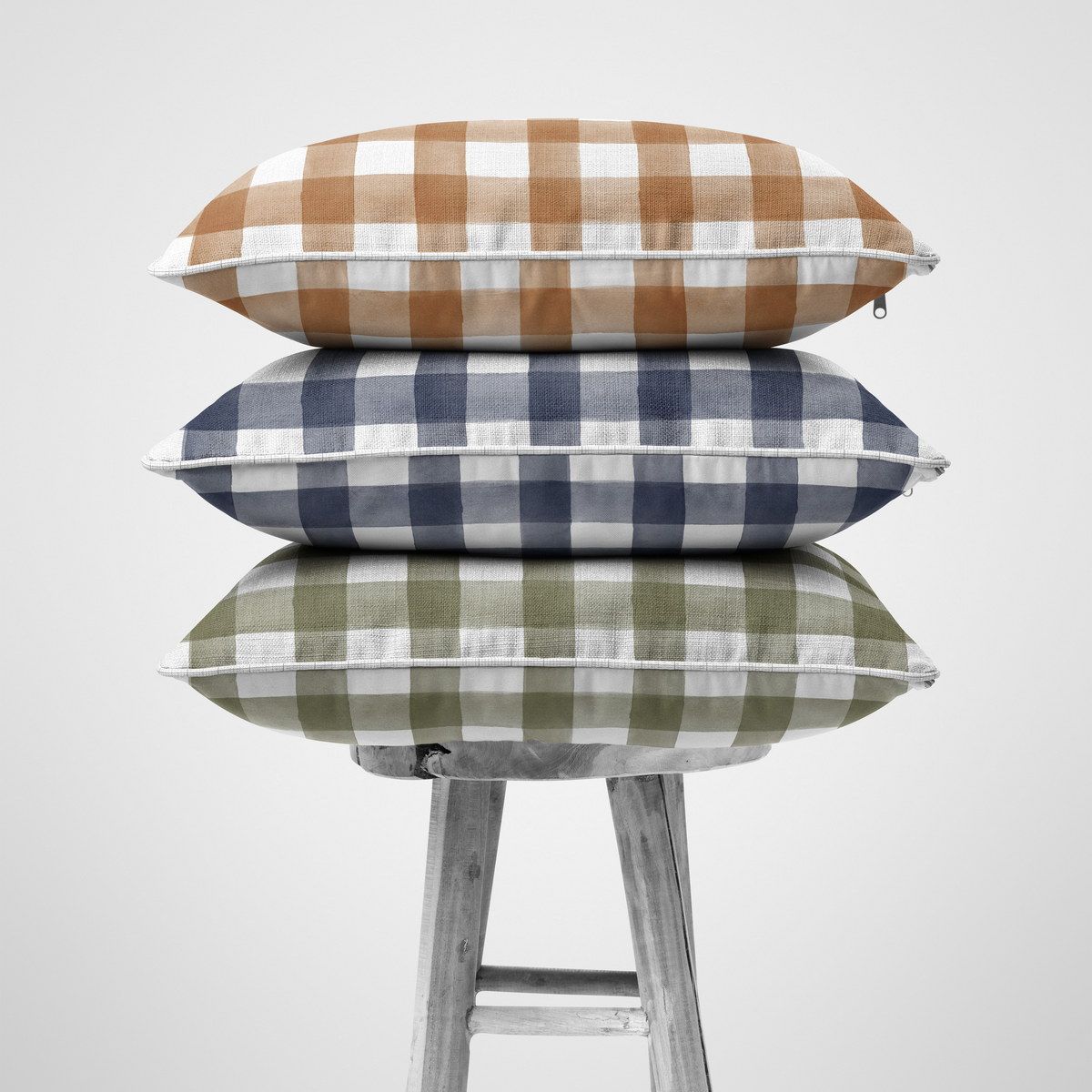 کوسن 3 تکه 104