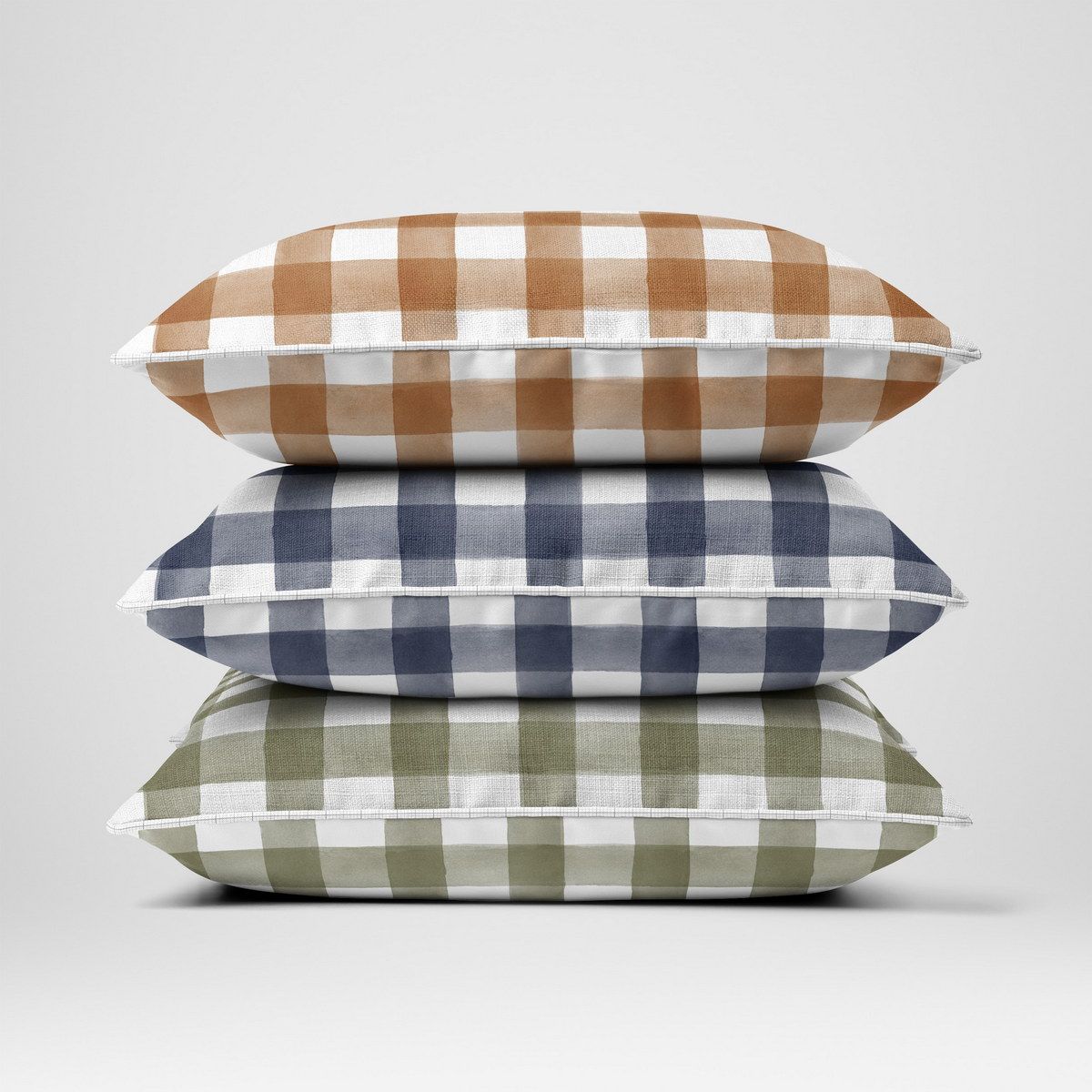 کوسن 3 تکه 104