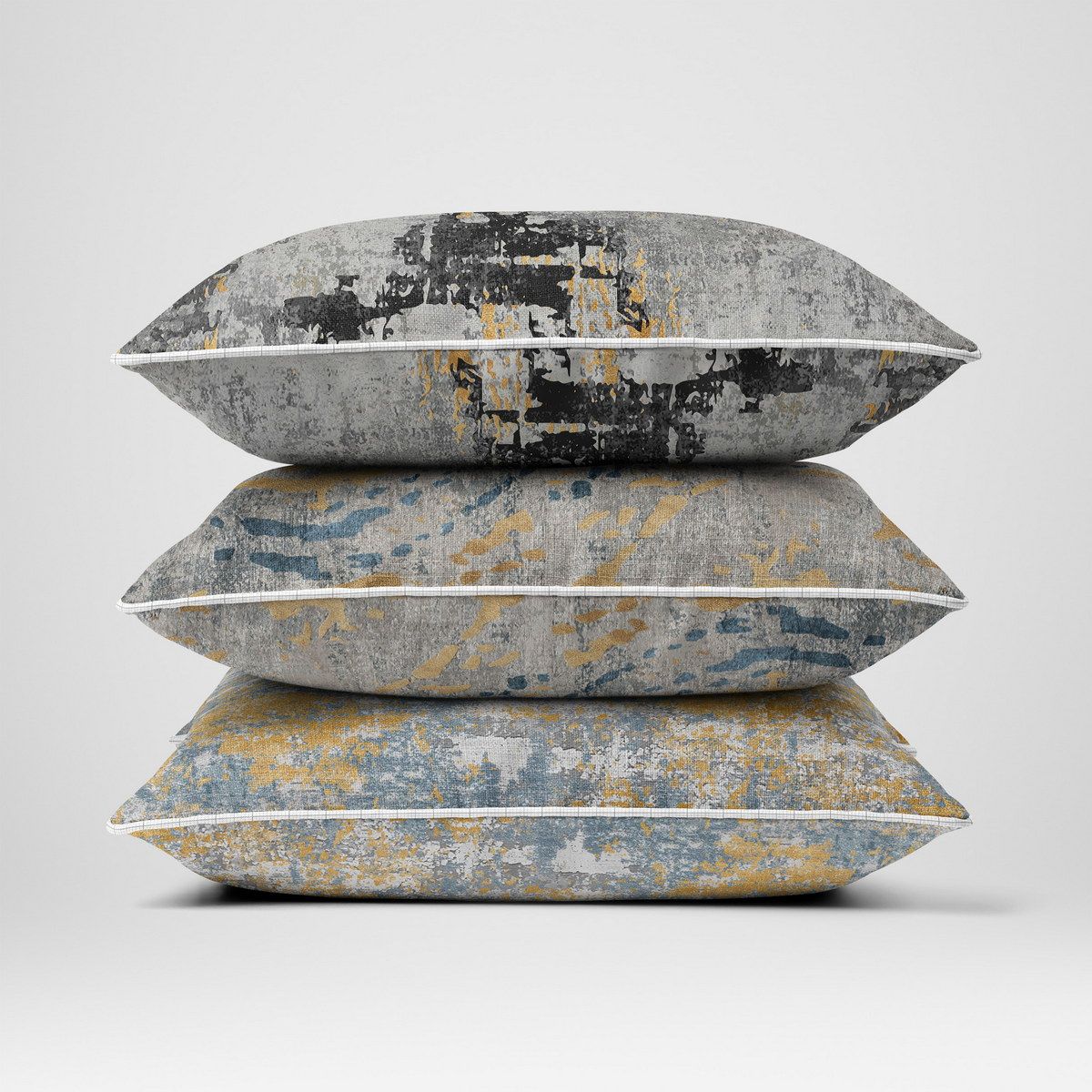 کوسن 3 تکه 106