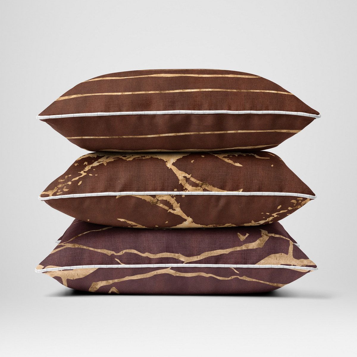 کوسن 3 تکه 107