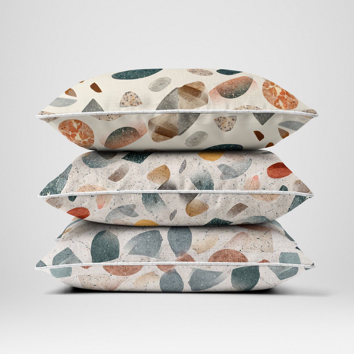 کوسن 3 تکه 112