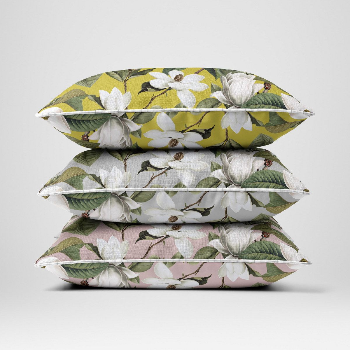 کوسن 3 تکه 116