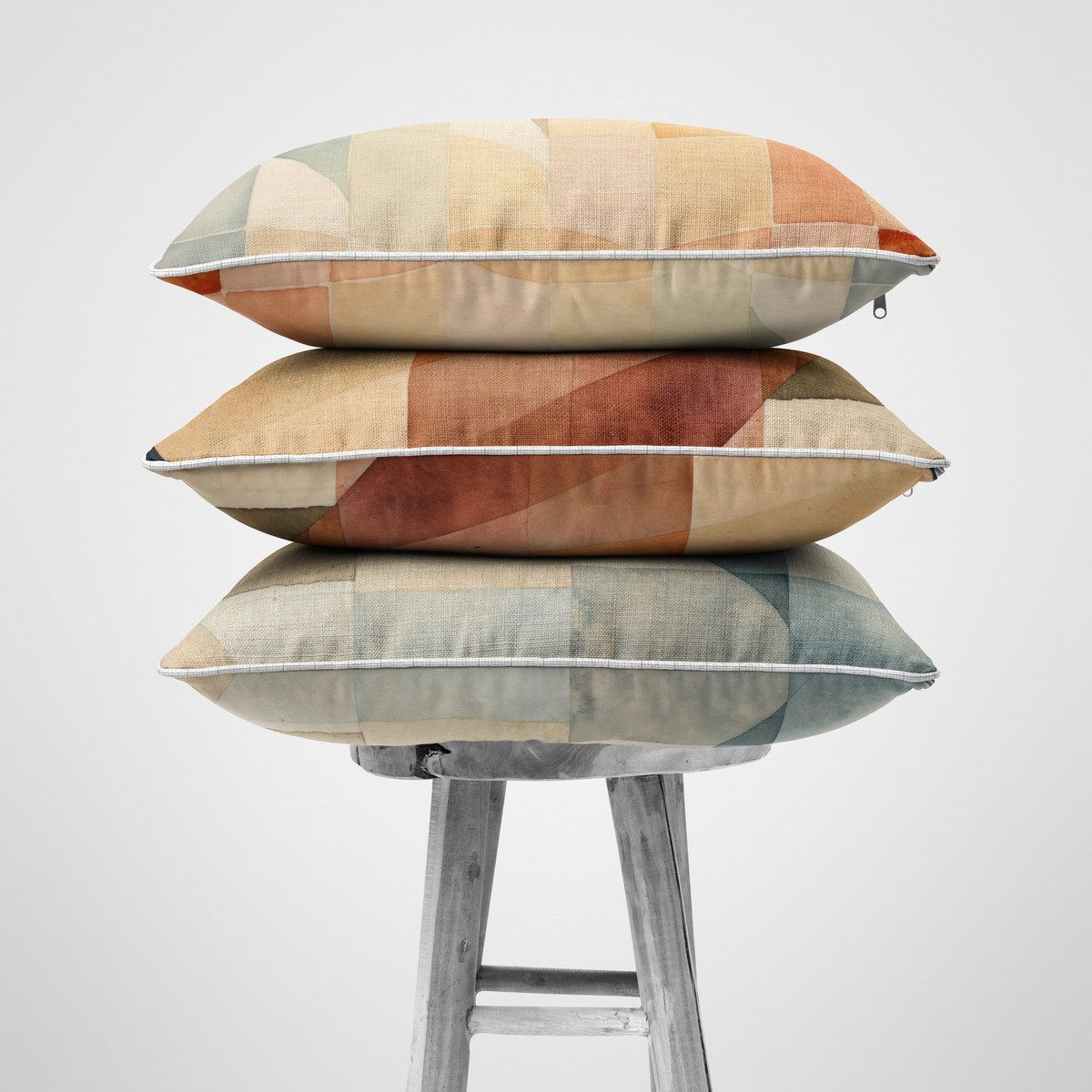 کوسن 3 تکه 130