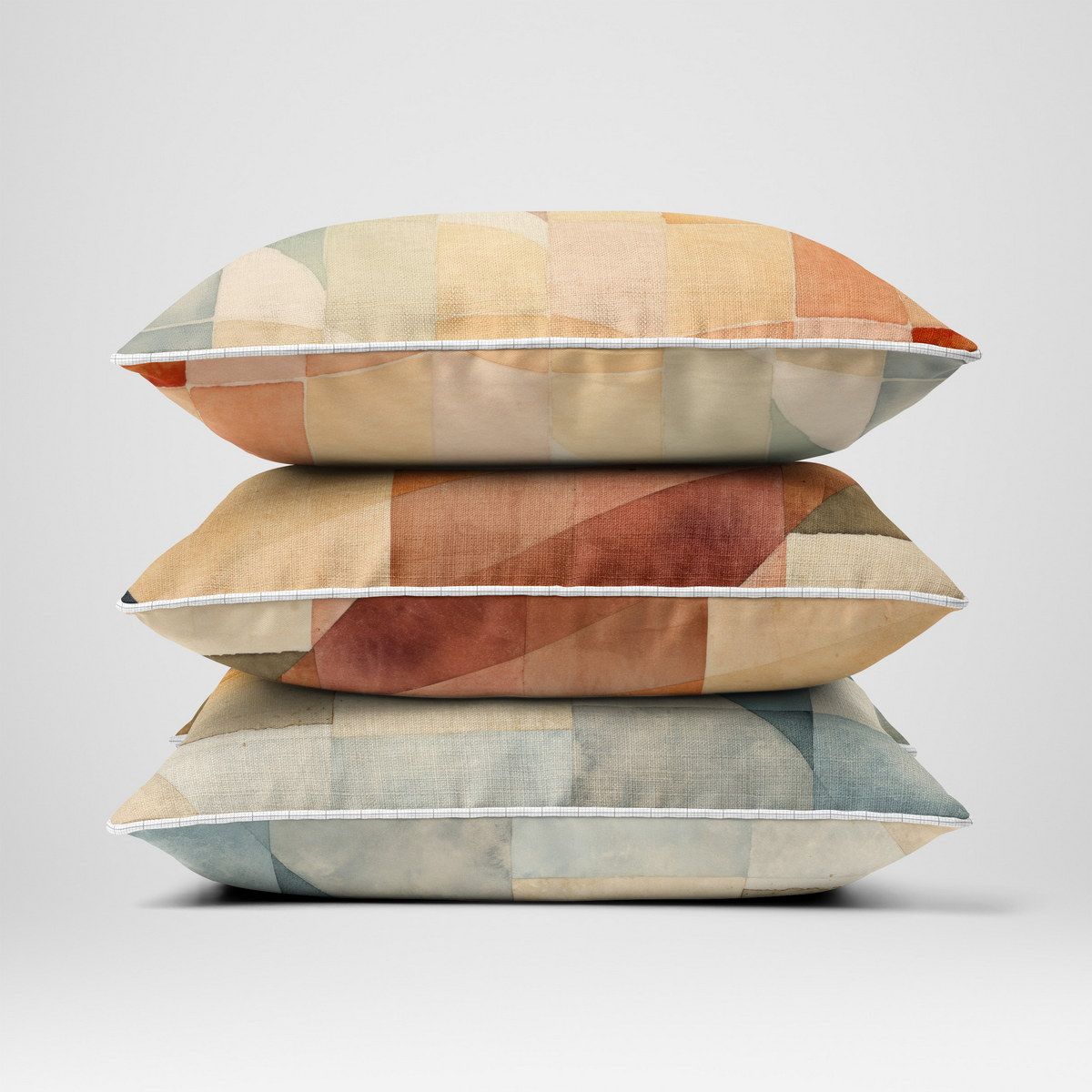 کوسن 3 تکه 130