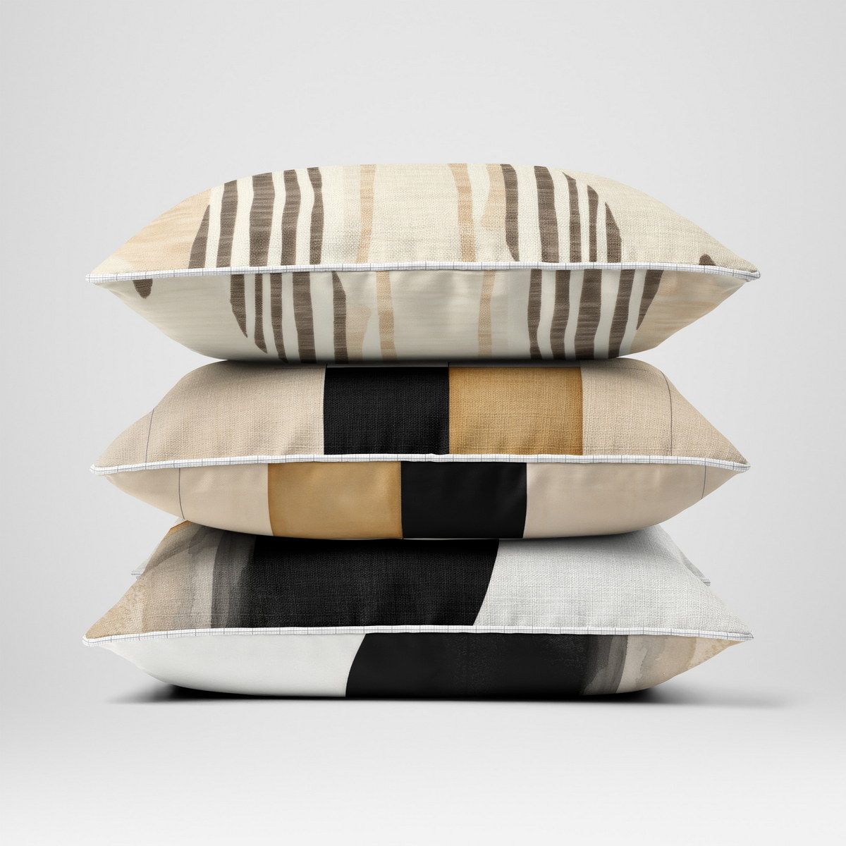 کوسن 3 تکه 131