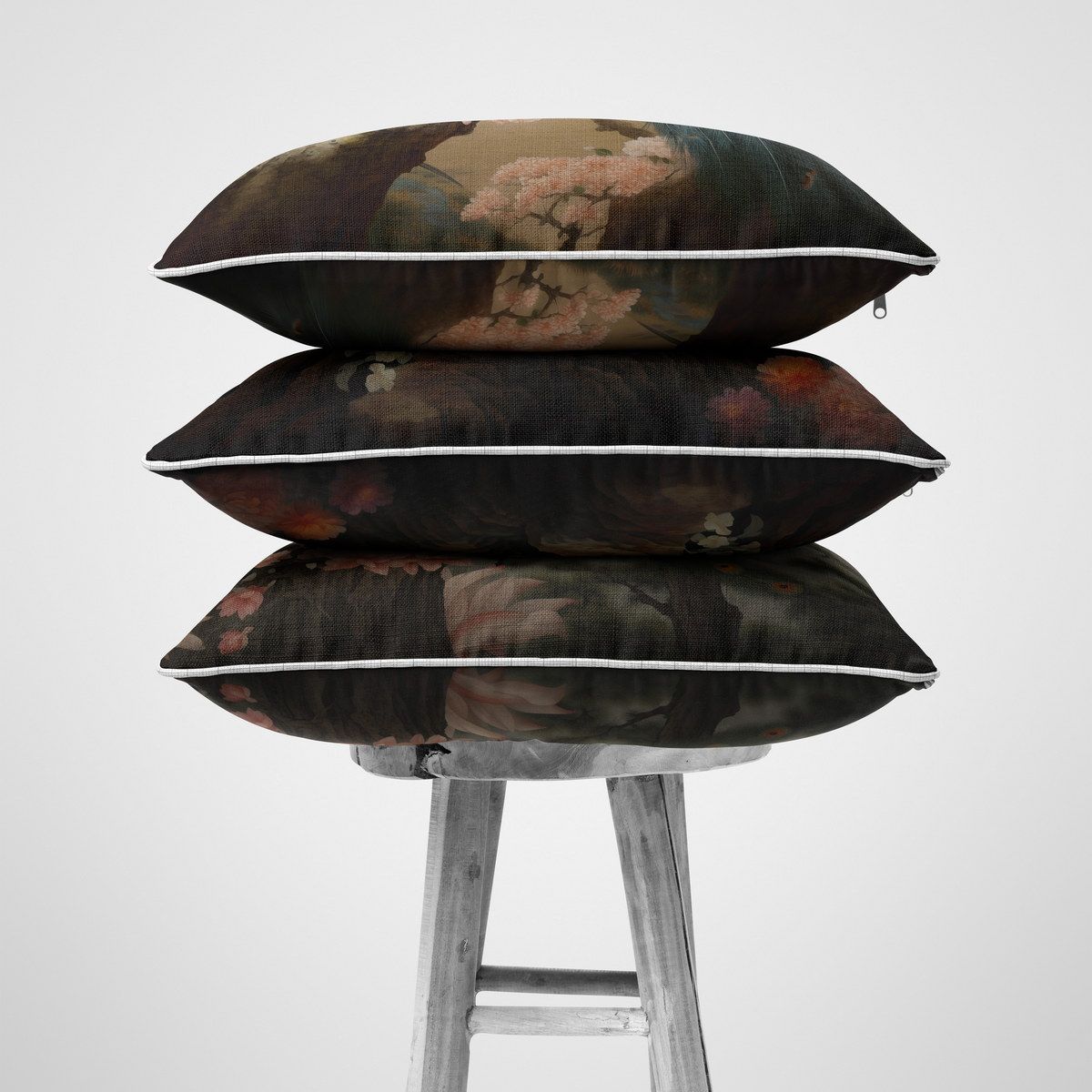 کوسن 3 تکه 133