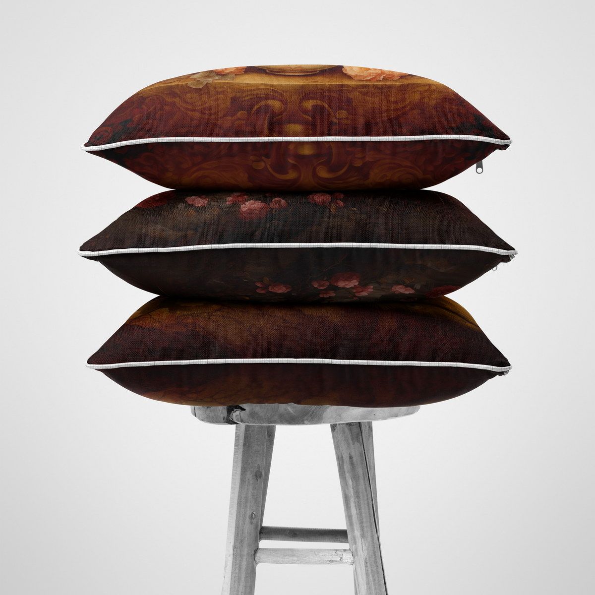 کوسن 3 تکه 134