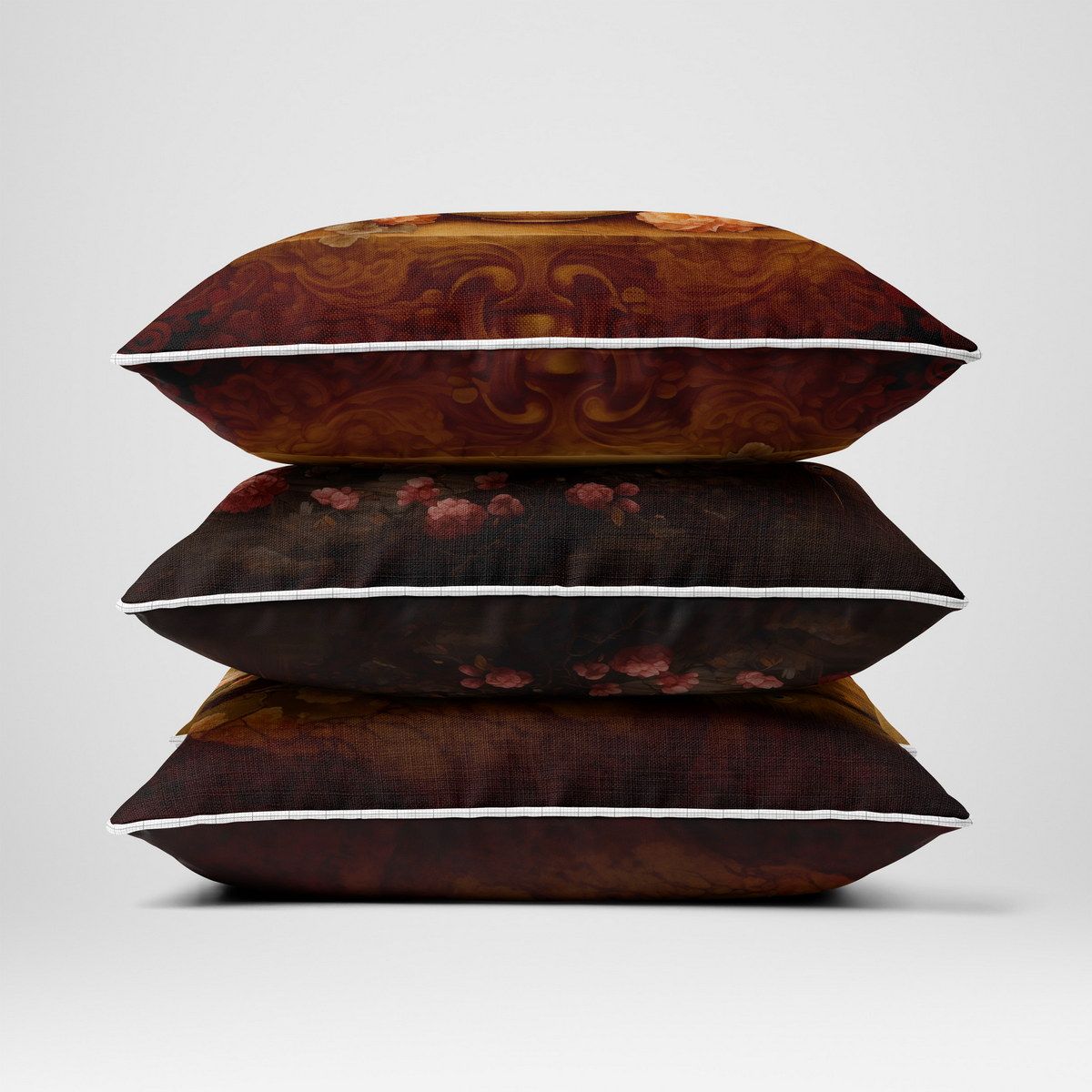 کوسن 3 تکه 134