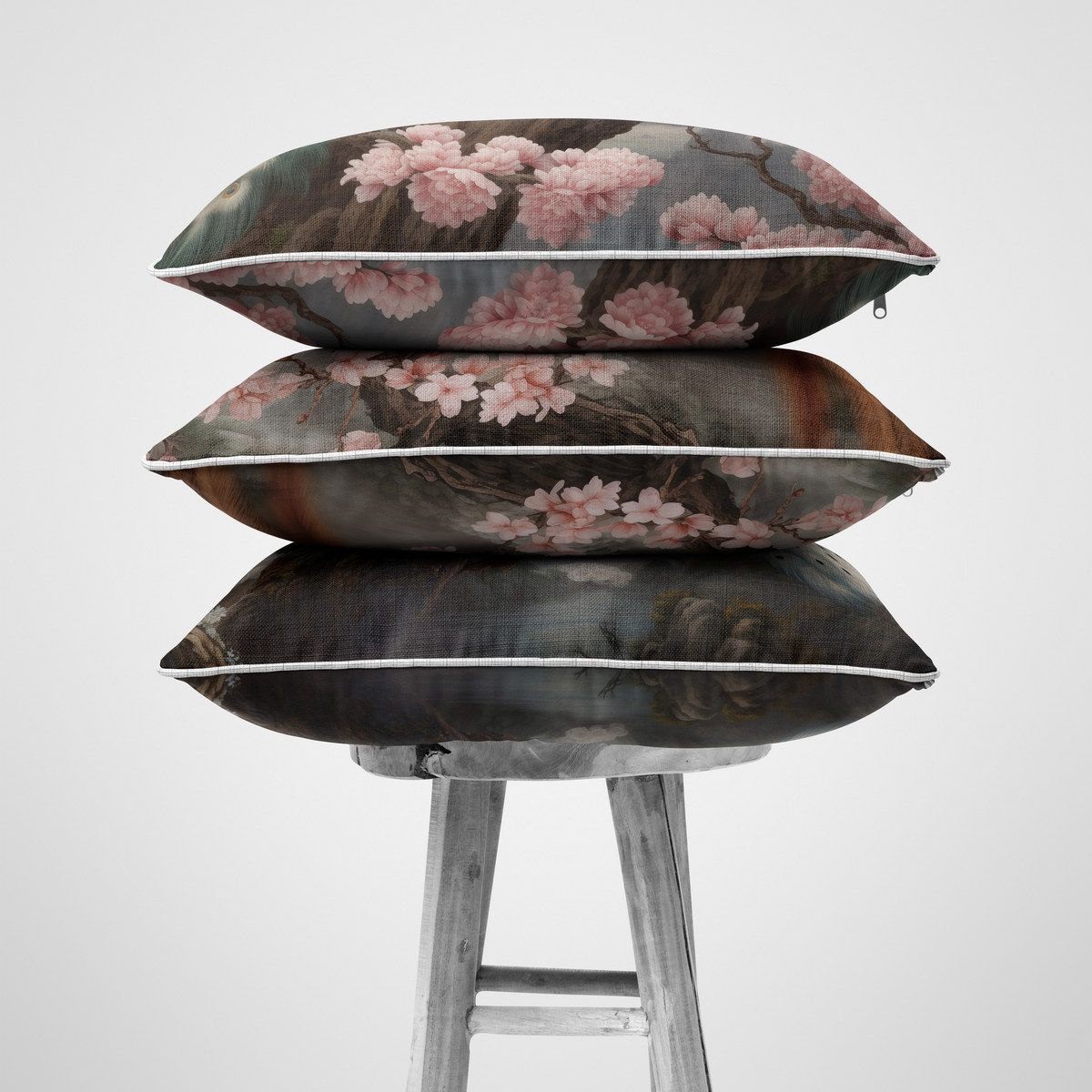 کوسن 3 تکه 136