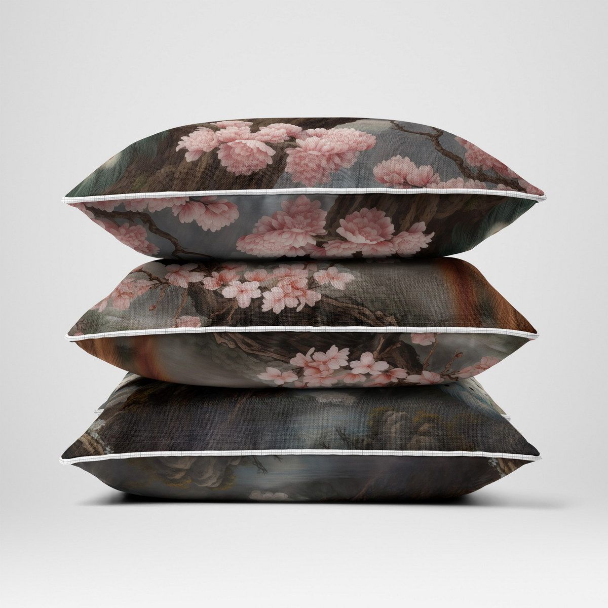 کوسن 3 تکه 136