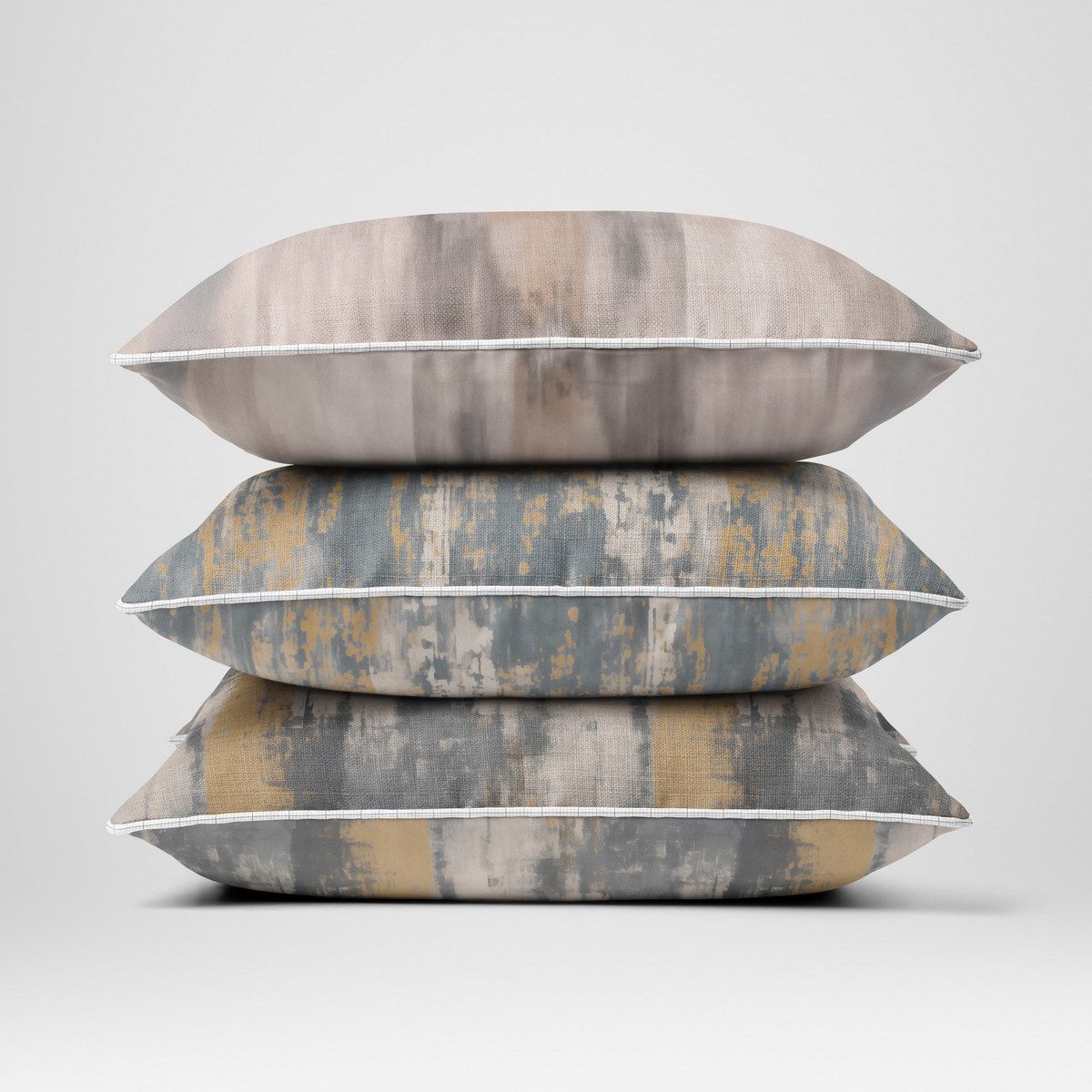 کوسن 3 تکه 139