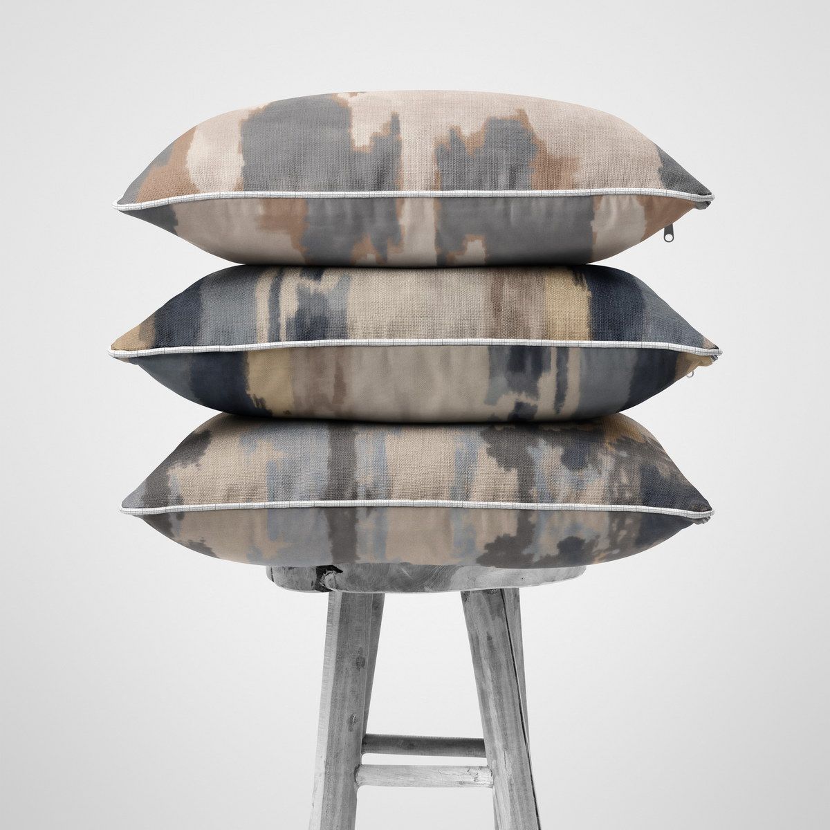 کوسن 3 تکه 143