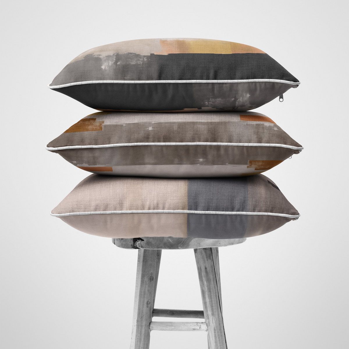 کوسن 3 تکه 144