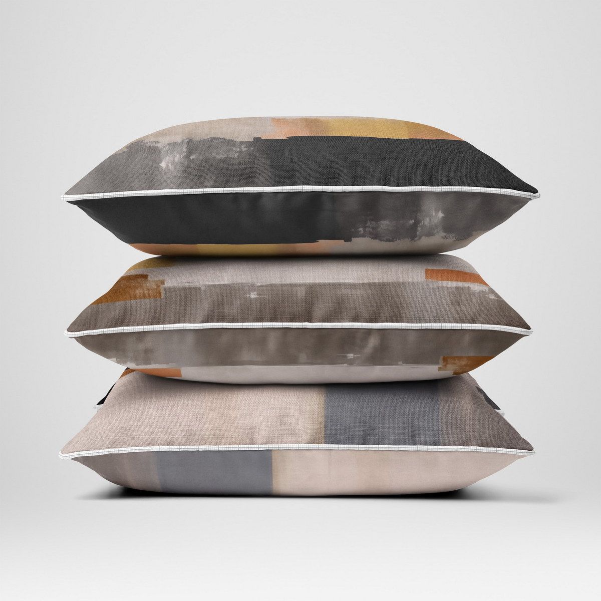 کوسن 3 تکه 144