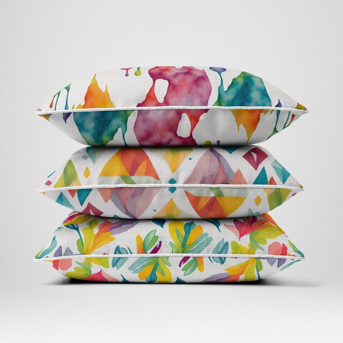 کوسن 3 تکه 159