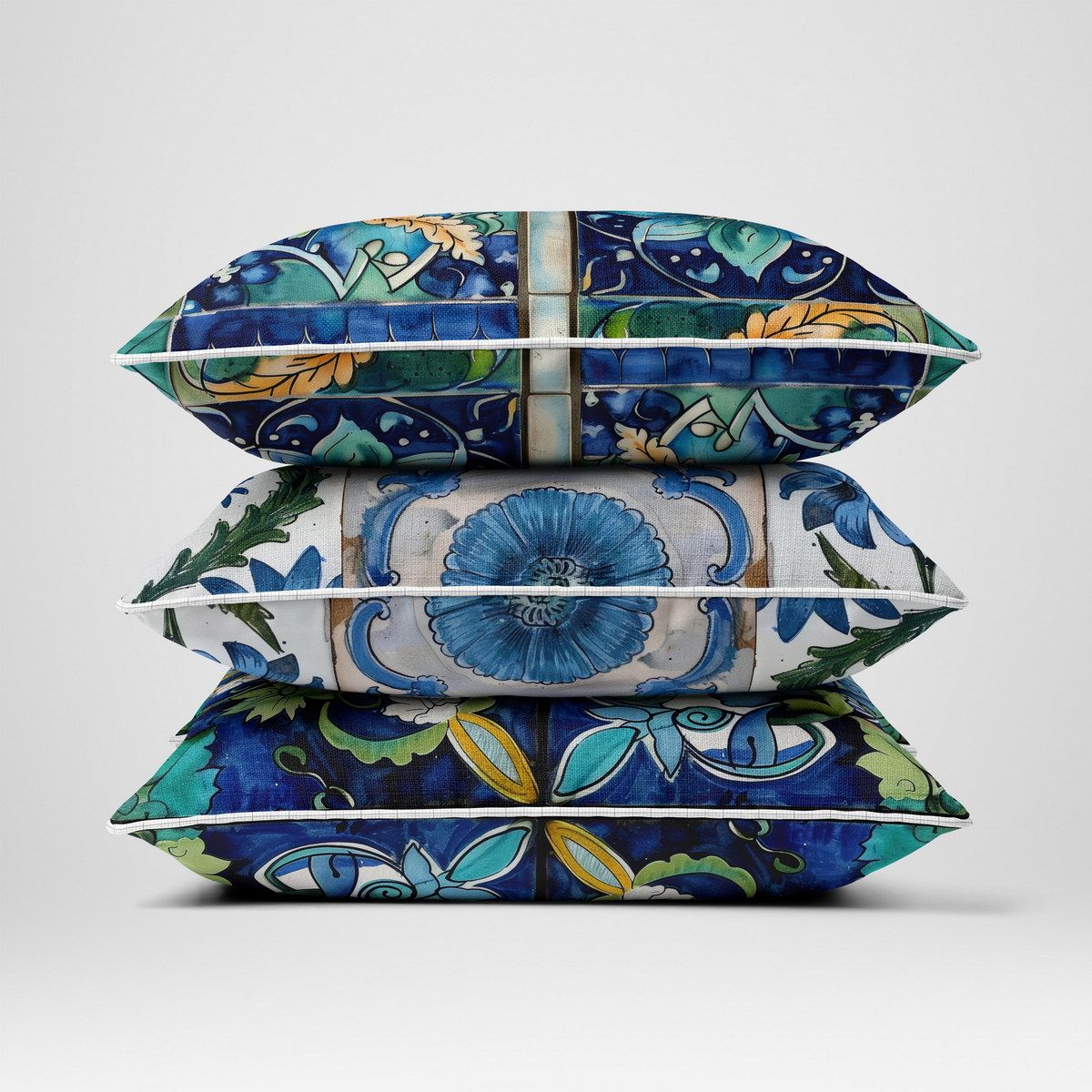 کوسن 3 تکه 172