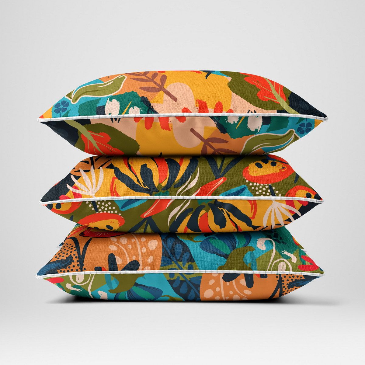 کوسن 3 تکه 178