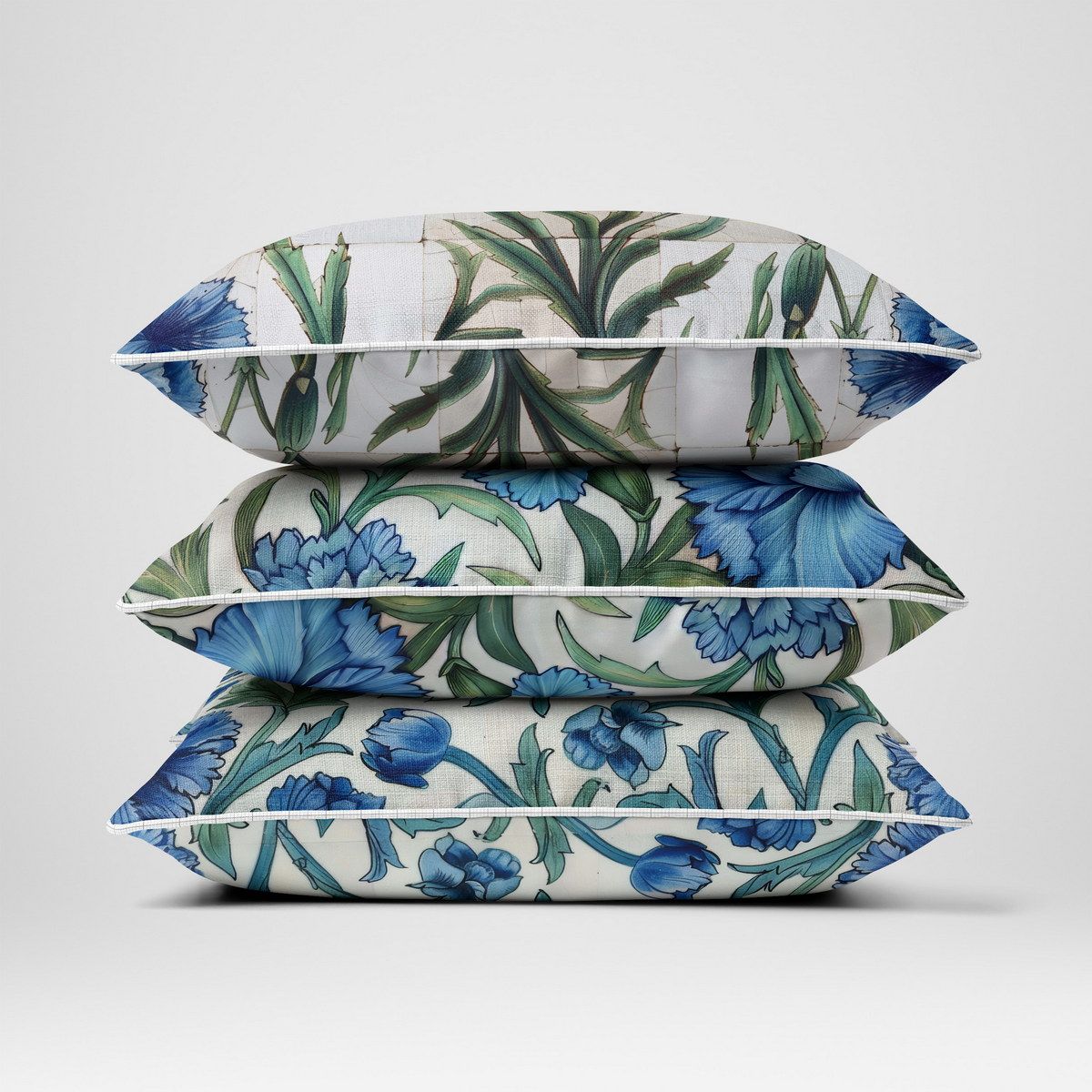 کوسن 3 تکه 179