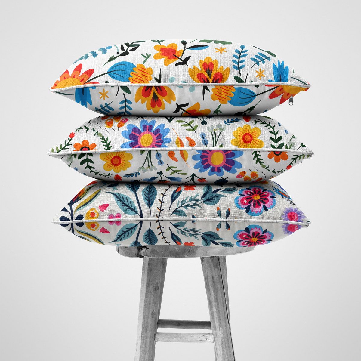 کوسن 3 تکه 187