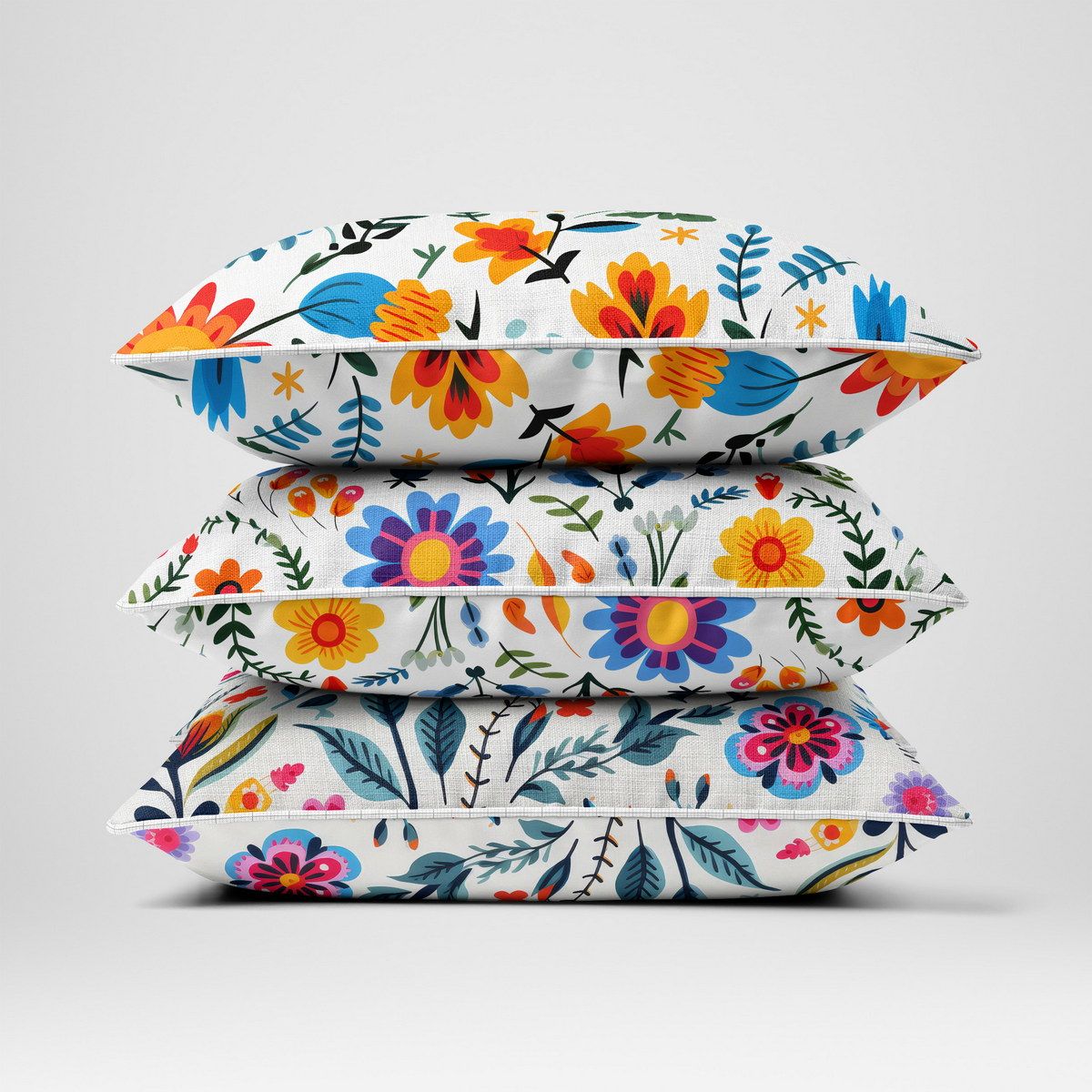 کوسن 3 تکه 187