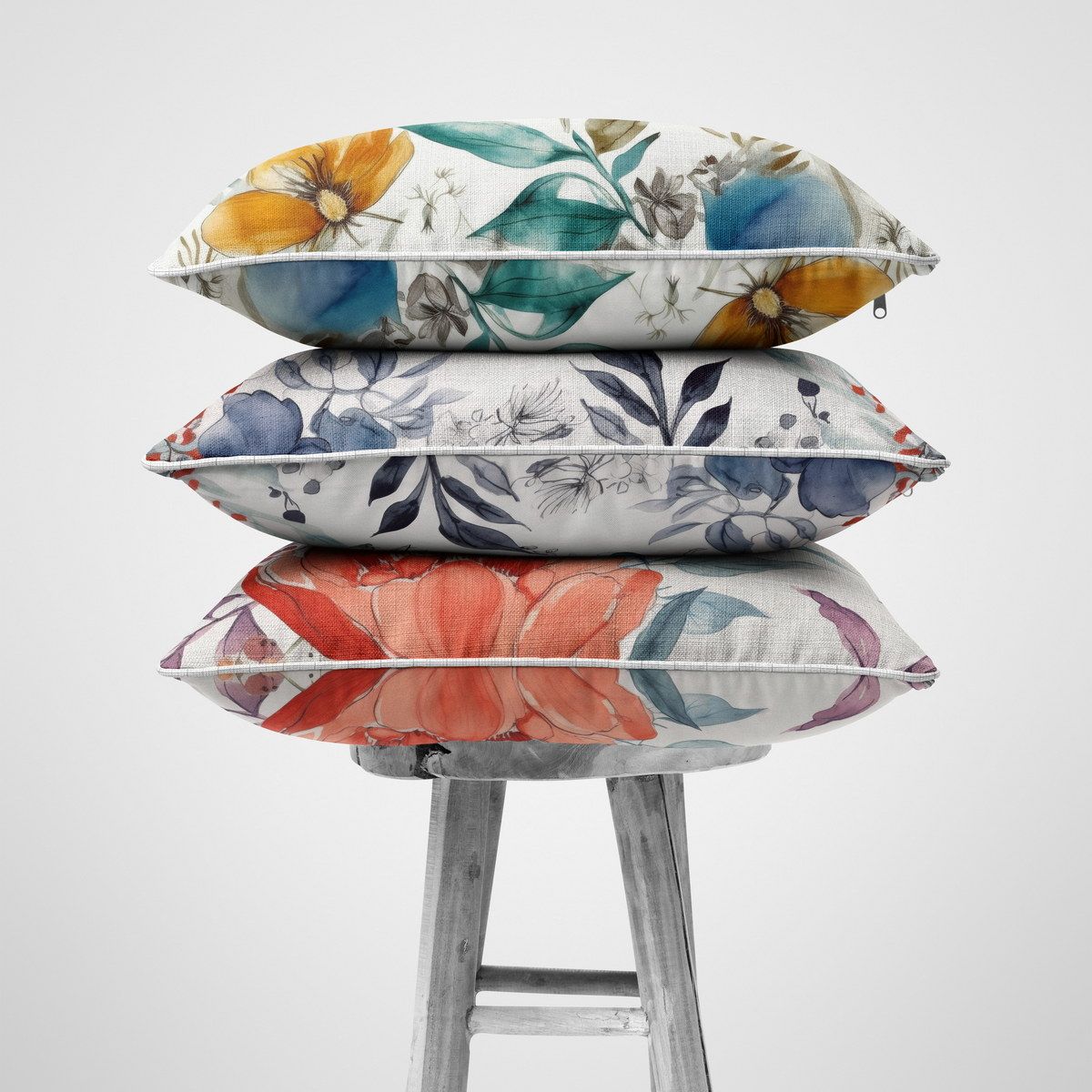 کوسن 3 تکه 188