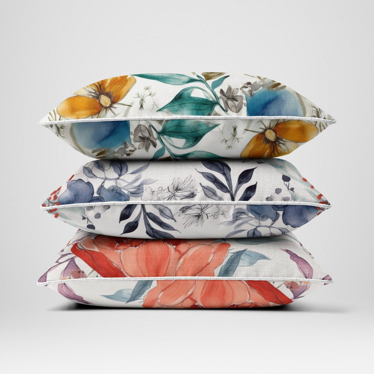 کوسن 3 تکه 188