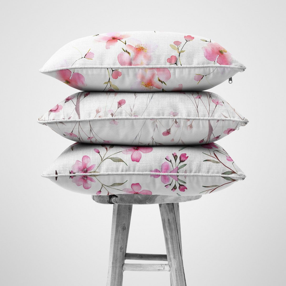 کوسن 3 تکه 191