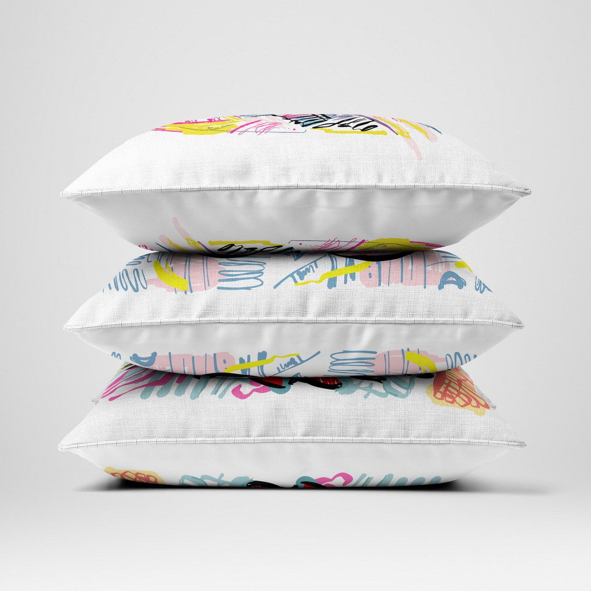 کوسن 3 تکه 192