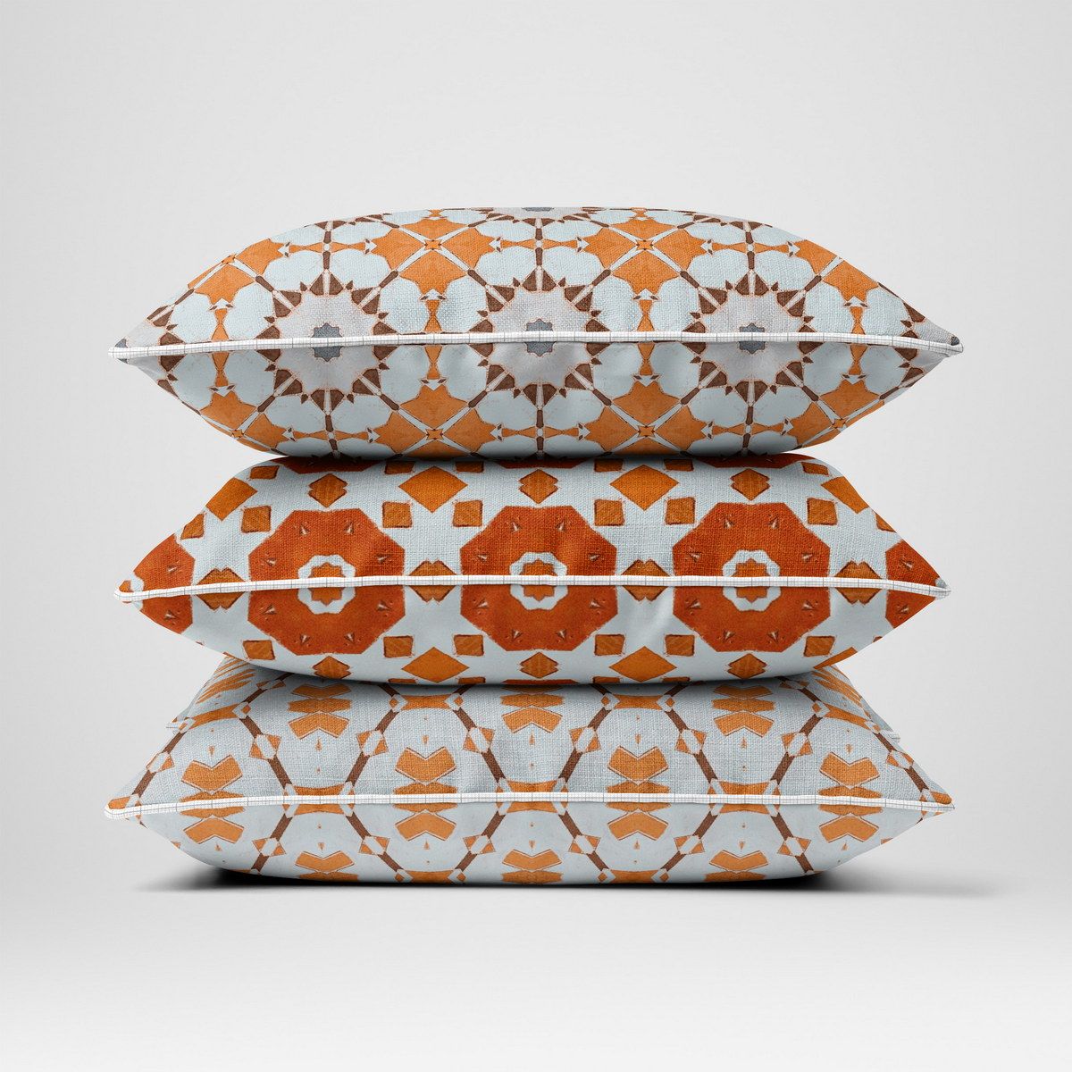 کوسن 3 تکه 194