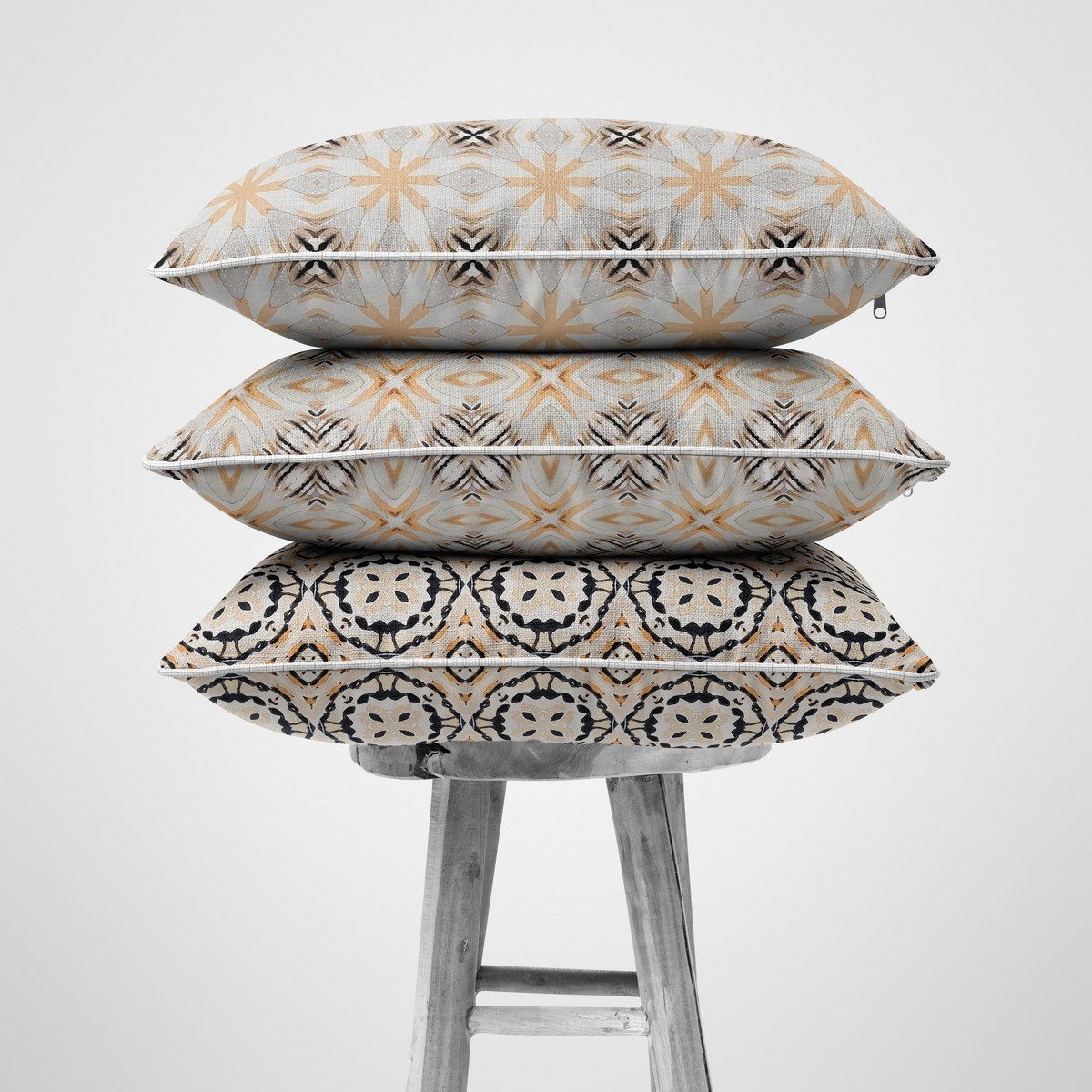 کوسن 3 تکه 195