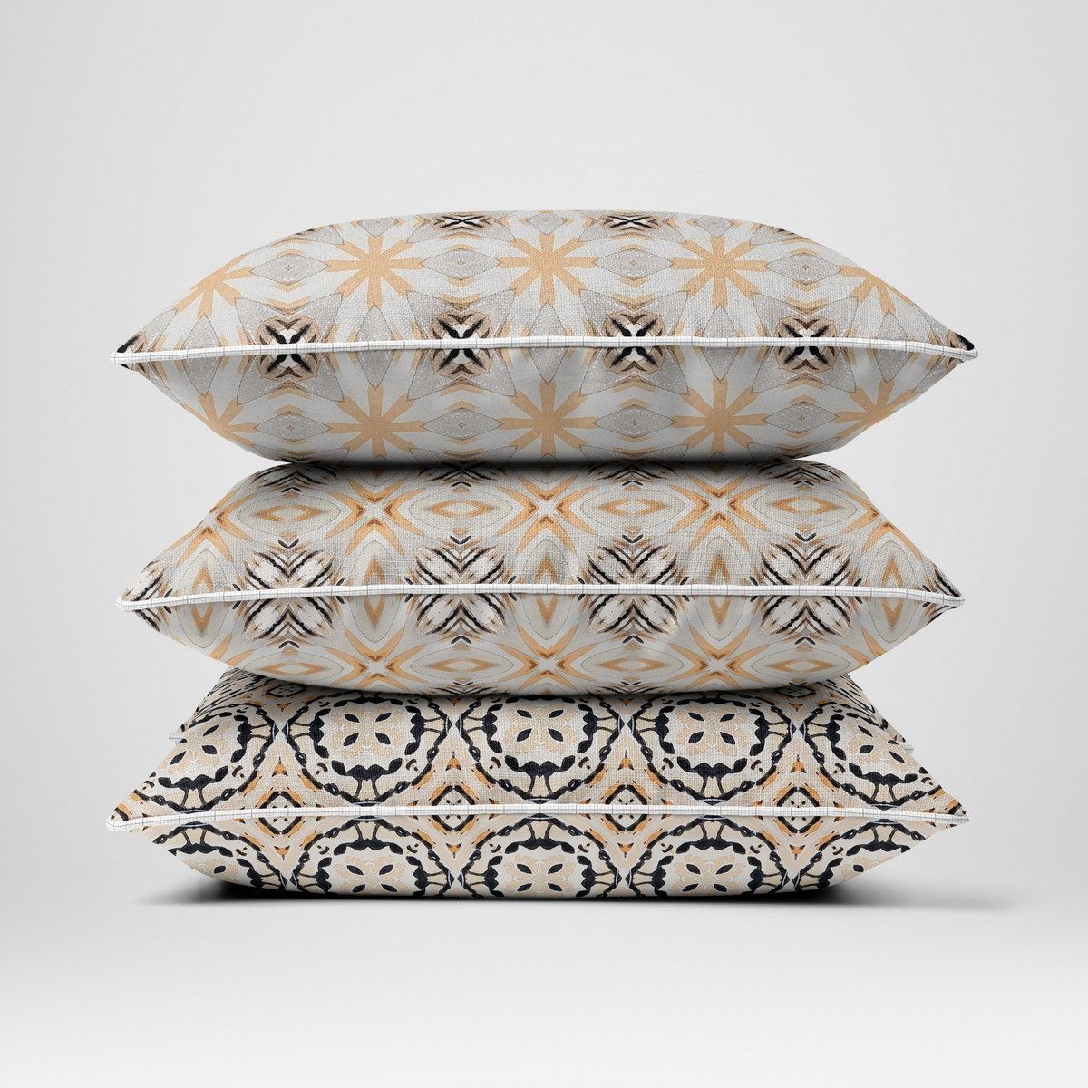 کوسن 3 تکه 195