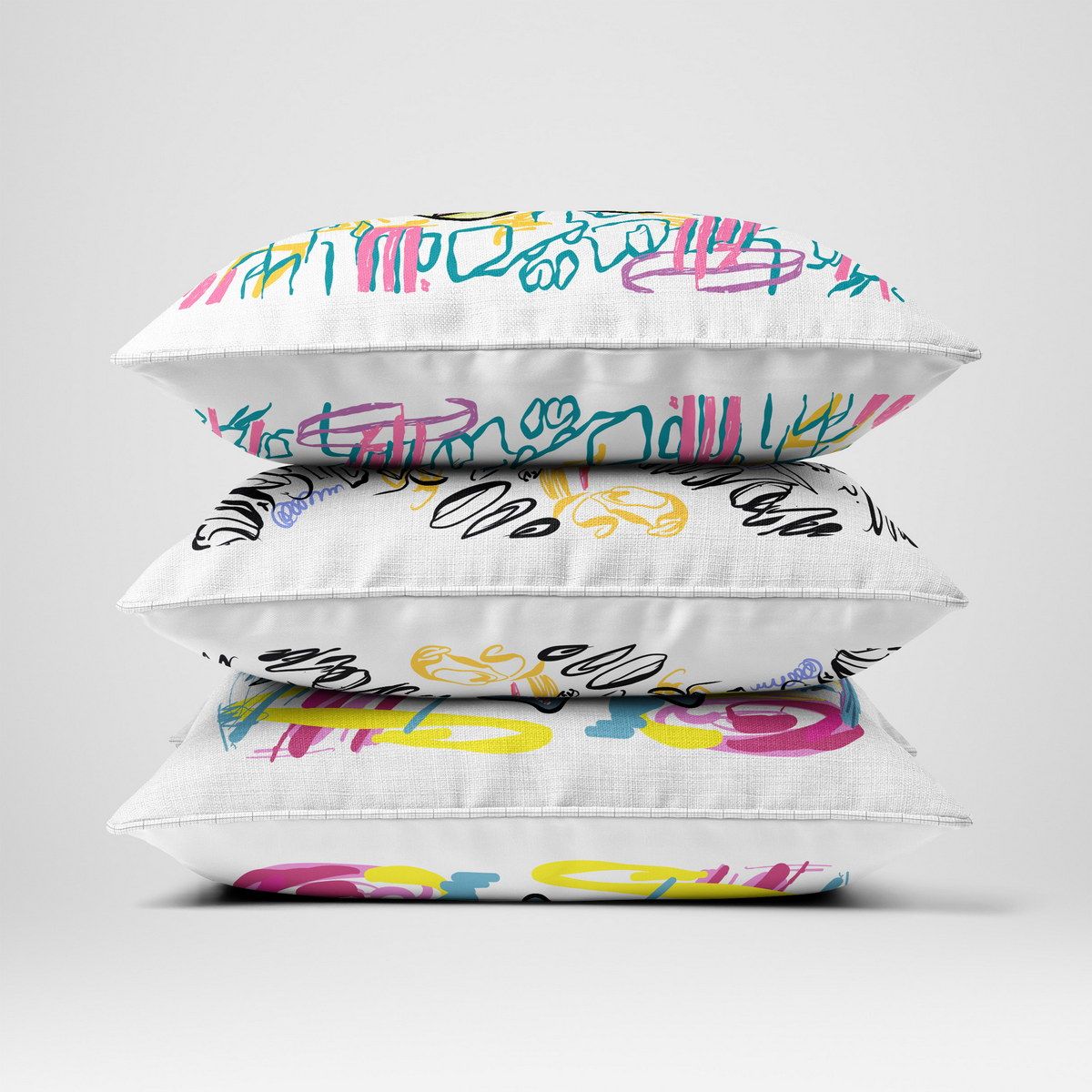 کوسن 3 تکه 197