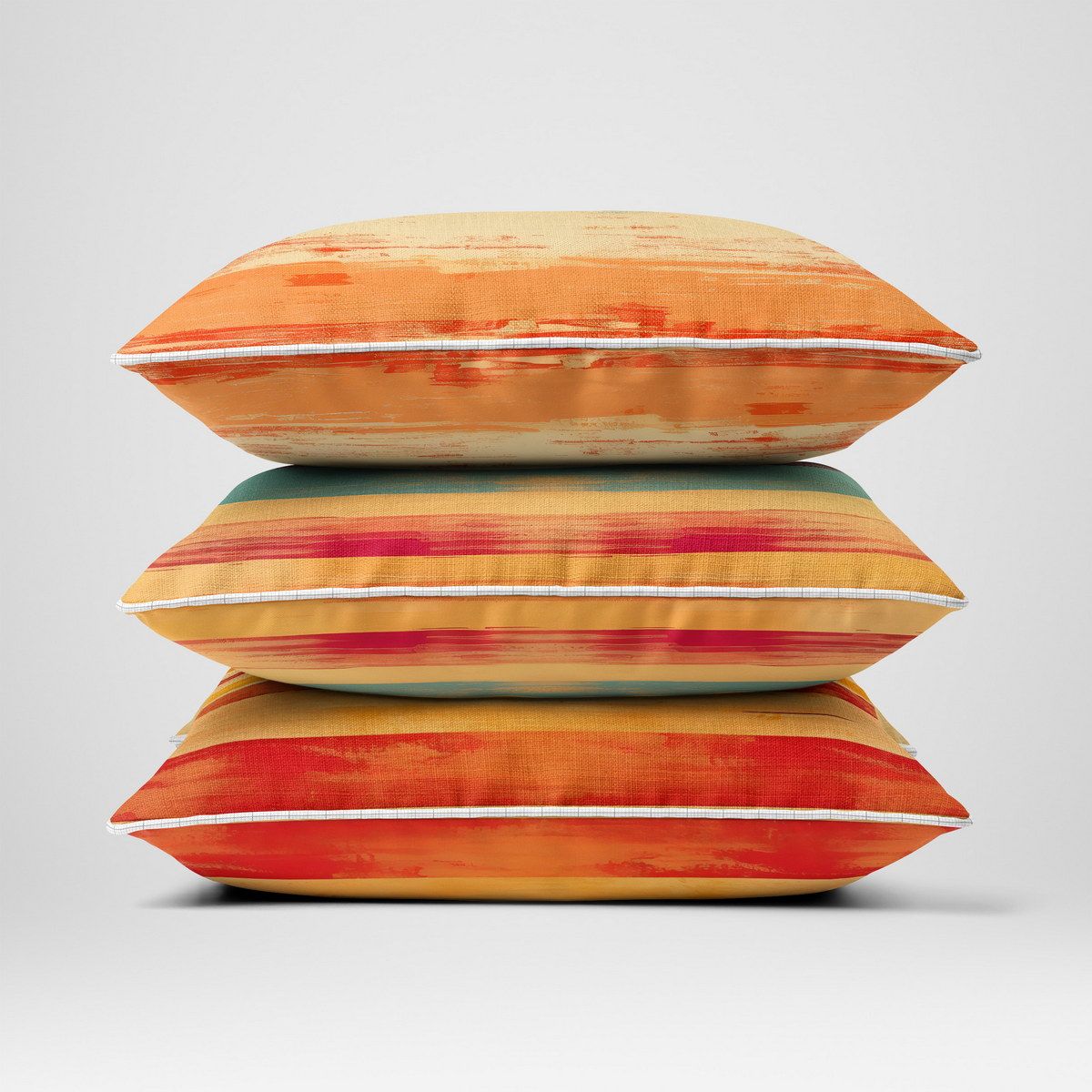 کوسن 3 تکه 199