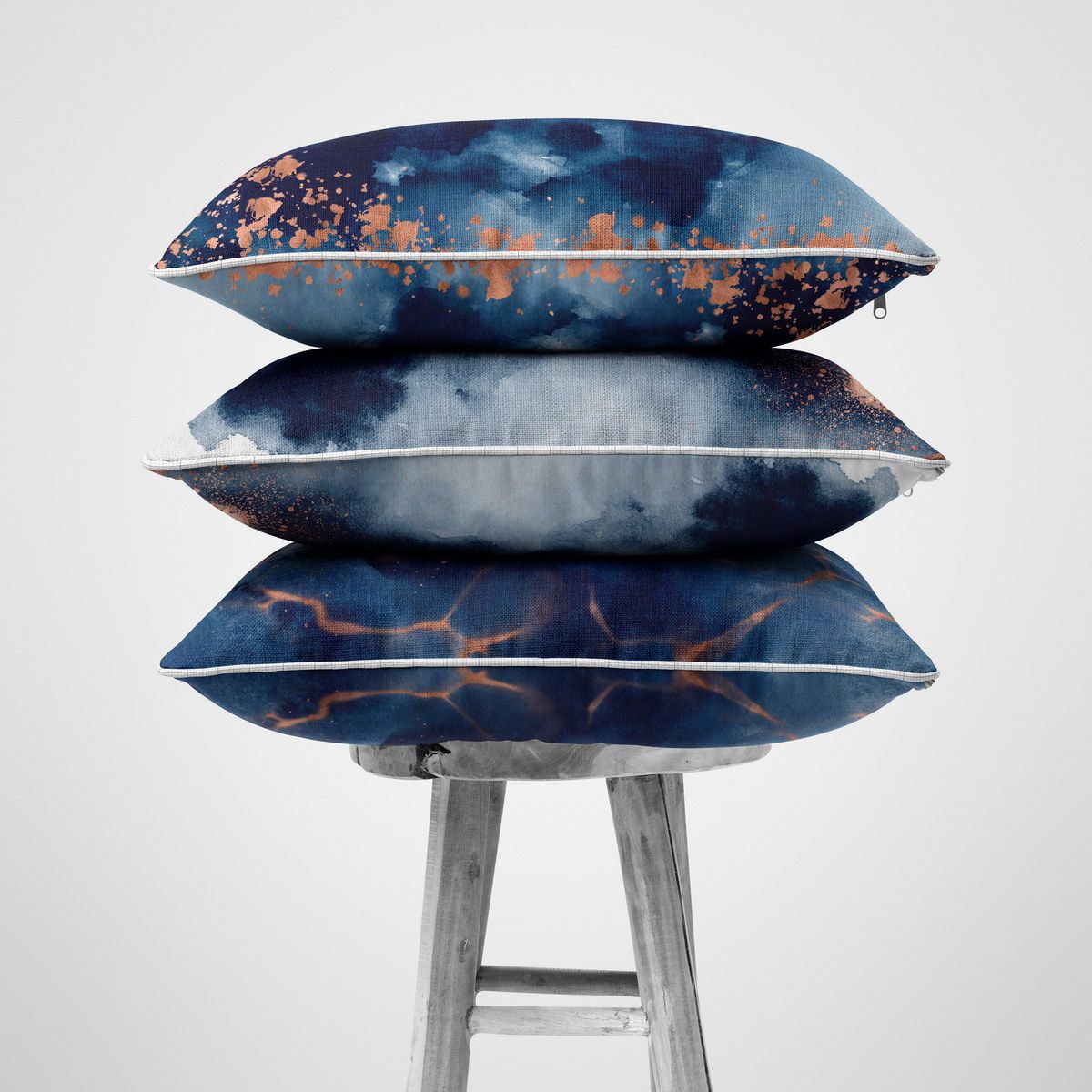 کوسن 3 تکه 200