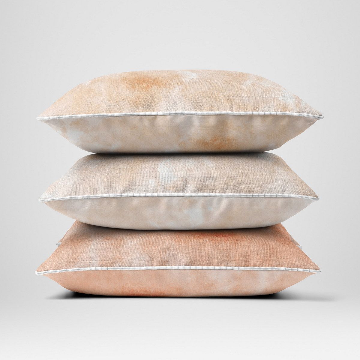 کوسن 3 تکه 202