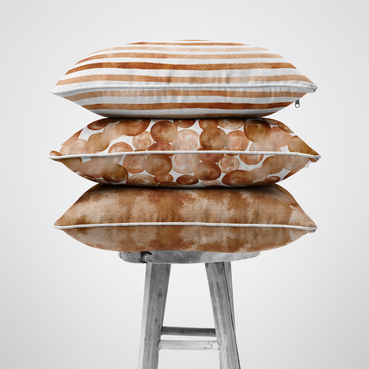 کوسن 3 تکه 203