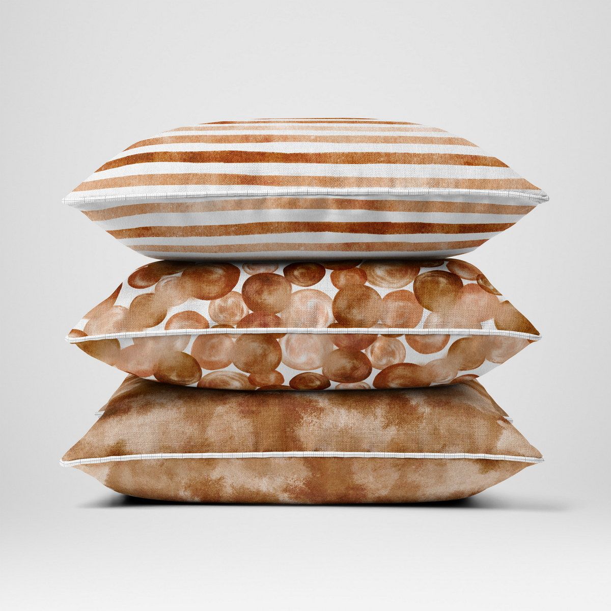 کوسن 3 تکه 203