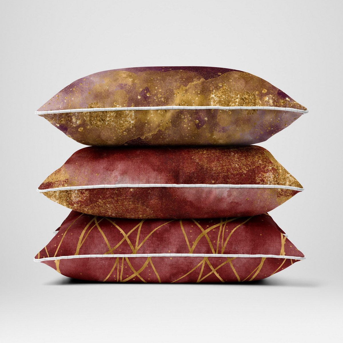 کوسن 3 تکه 205