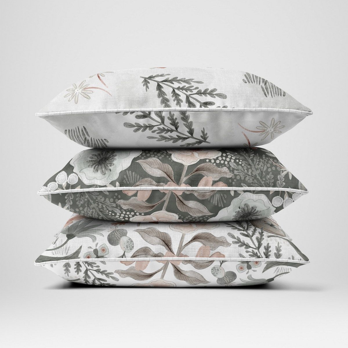 کوسن 3 تکه 207