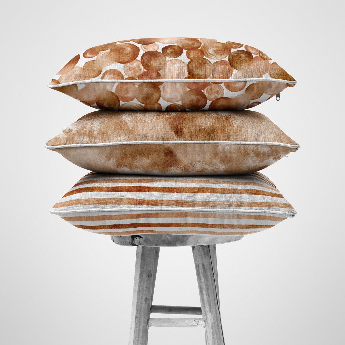 کوسن 3 تکه 210