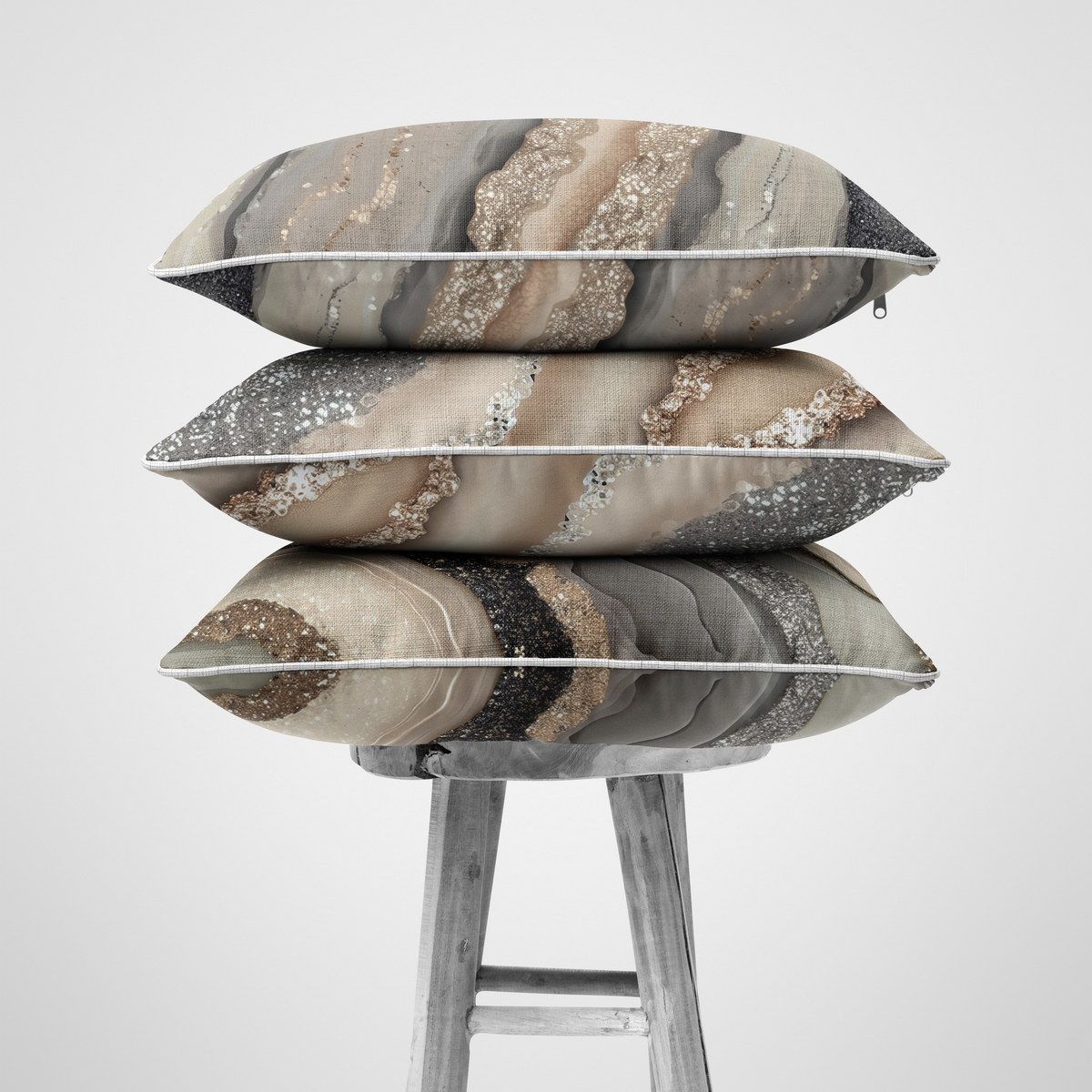 کوسن 3 تکه 217