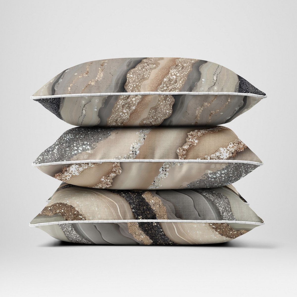 کوسن 3 تکه 217