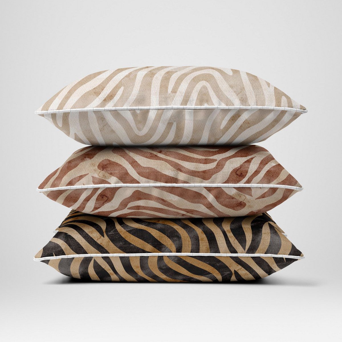 کوسن 3 تکه 218