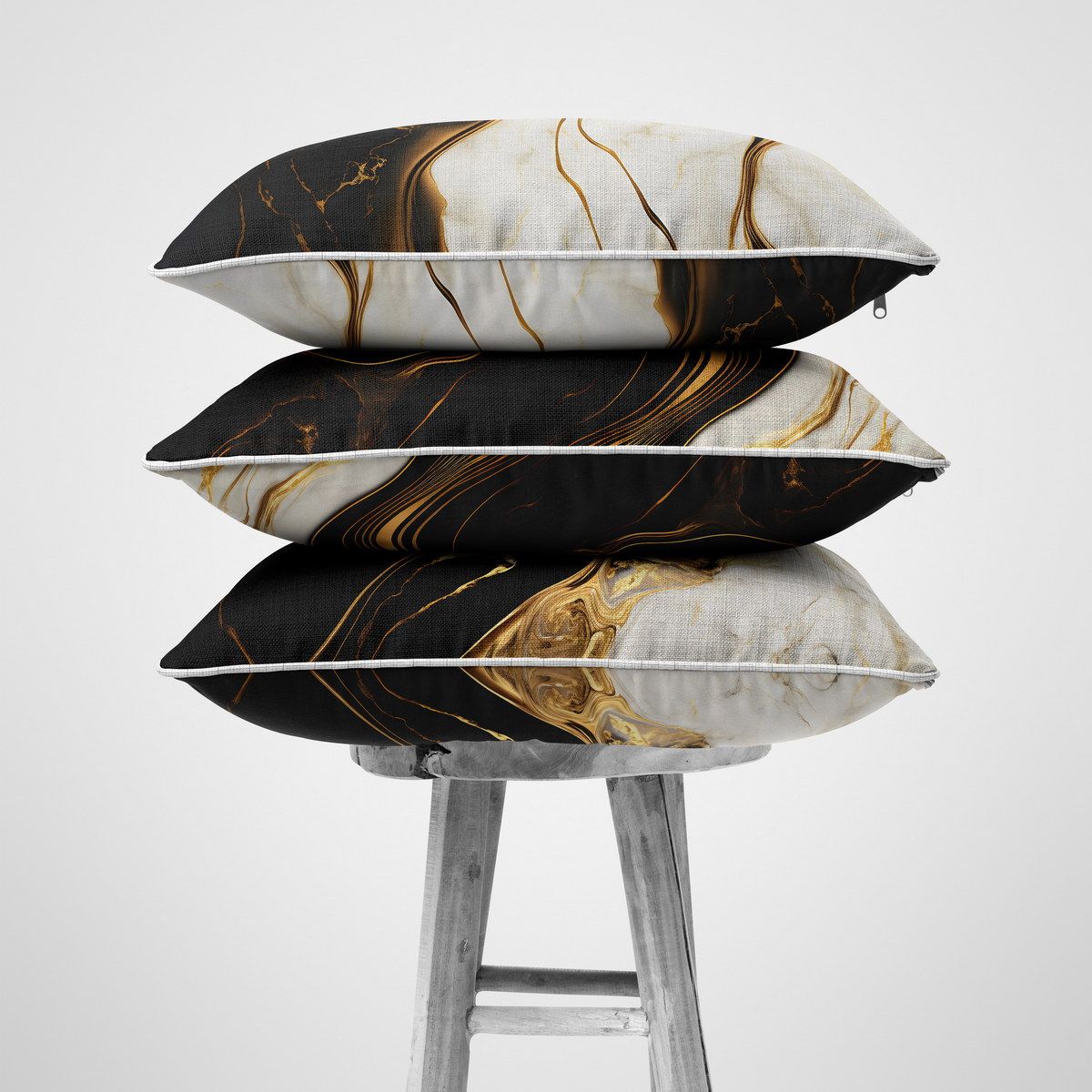 کوسن 3 تکه 219