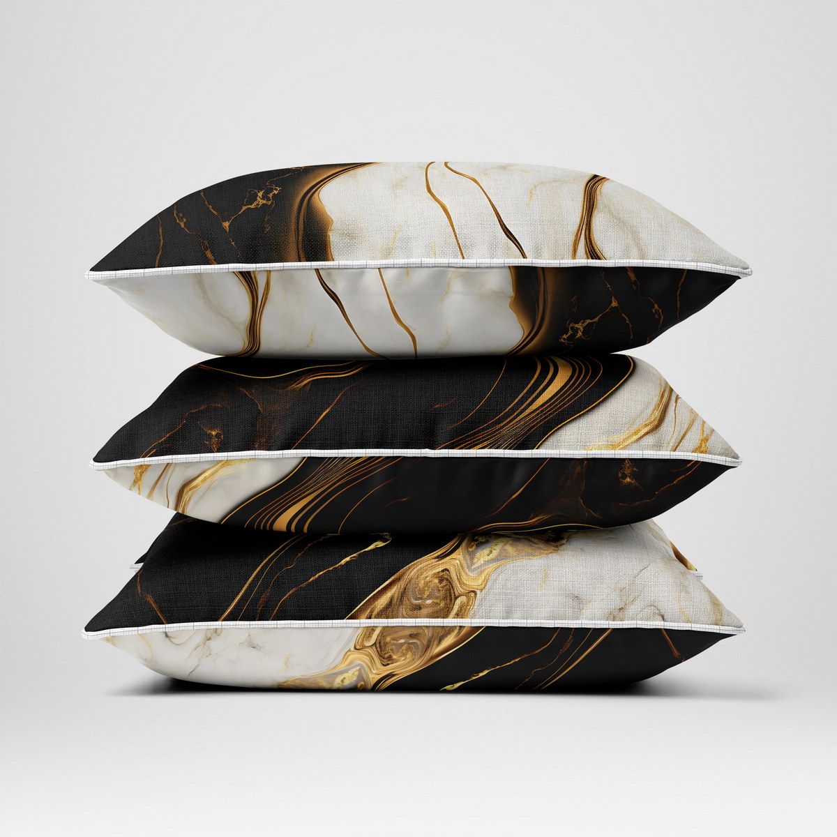 کوسن 3 تکه 219