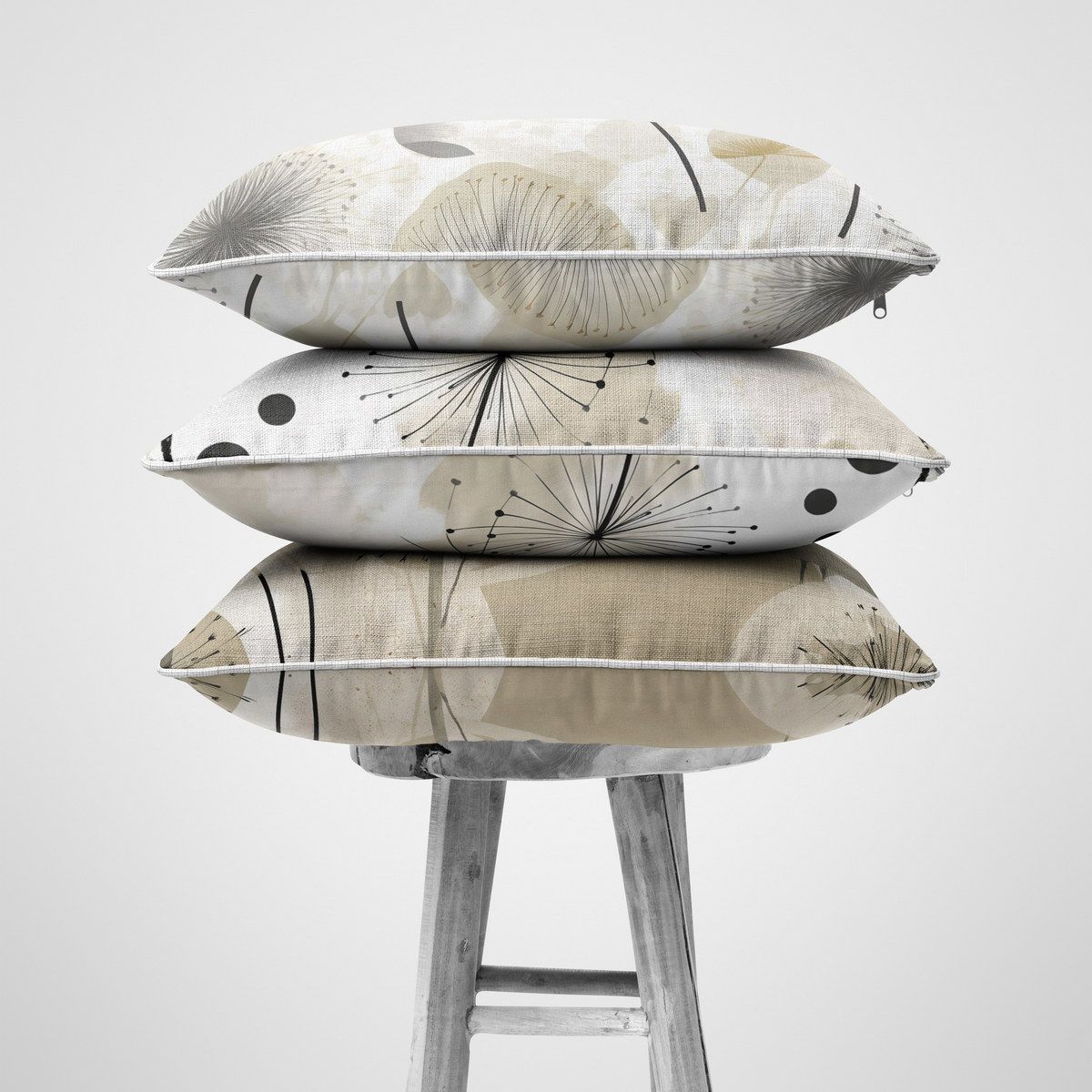 کوسن 3 تکه 220