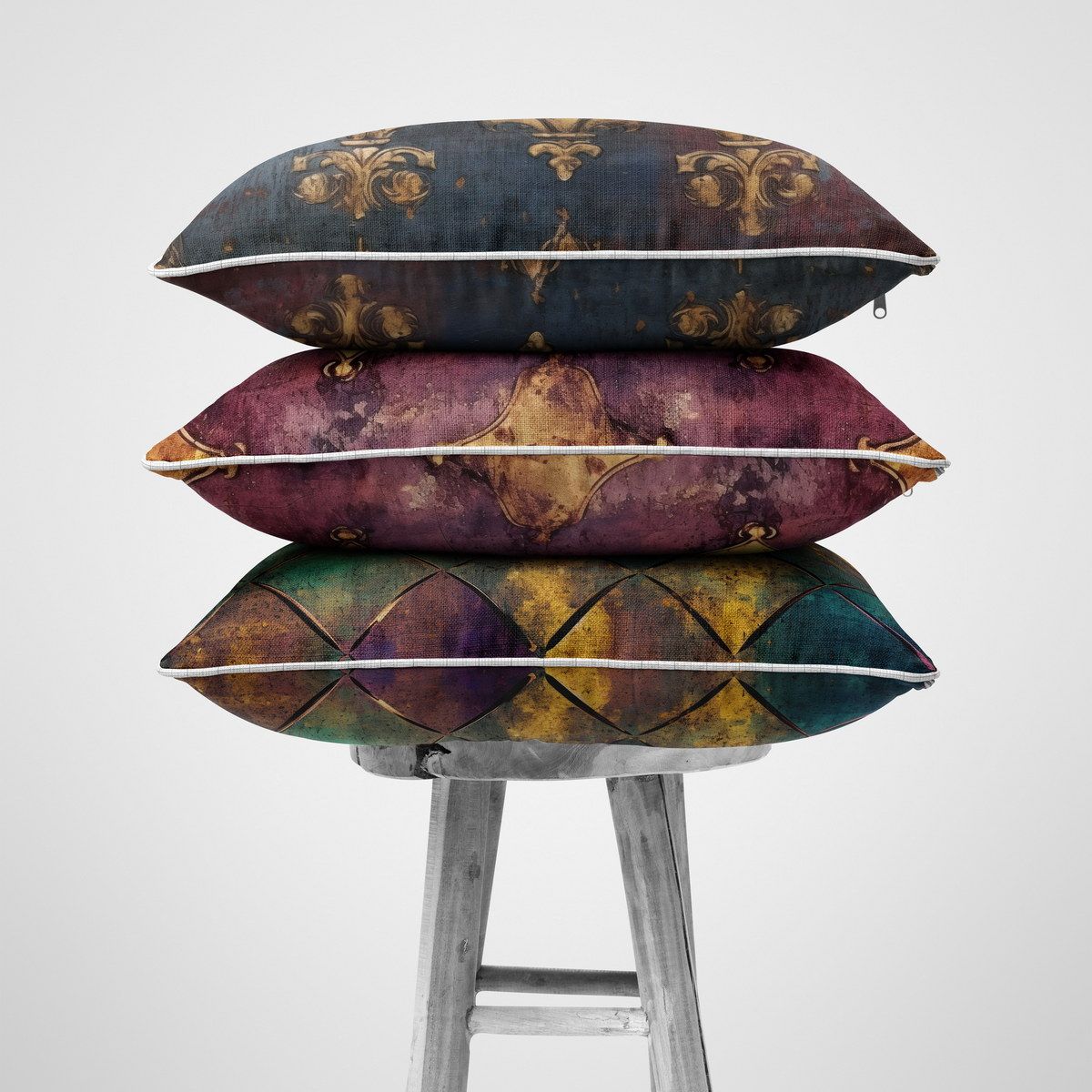 کوسن 3 تکه 224