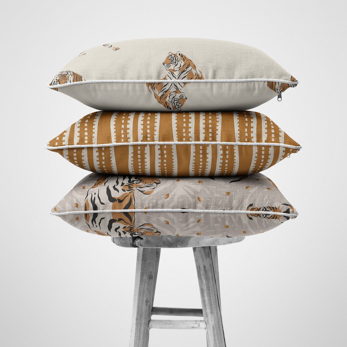 کوسن 3 تکه 226