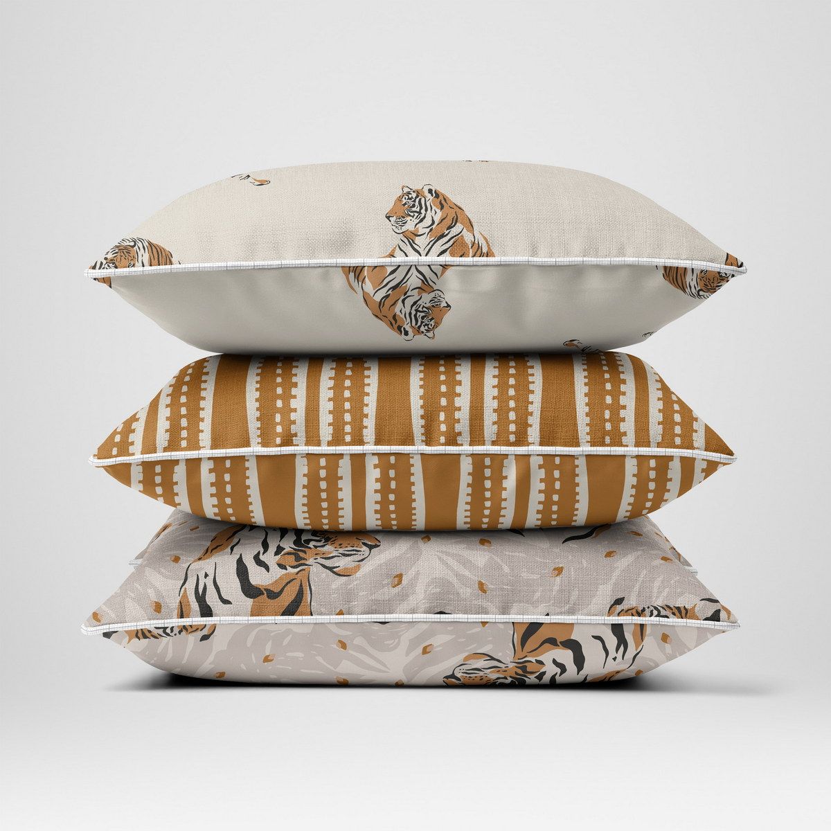 کوسن 3 تکه 226